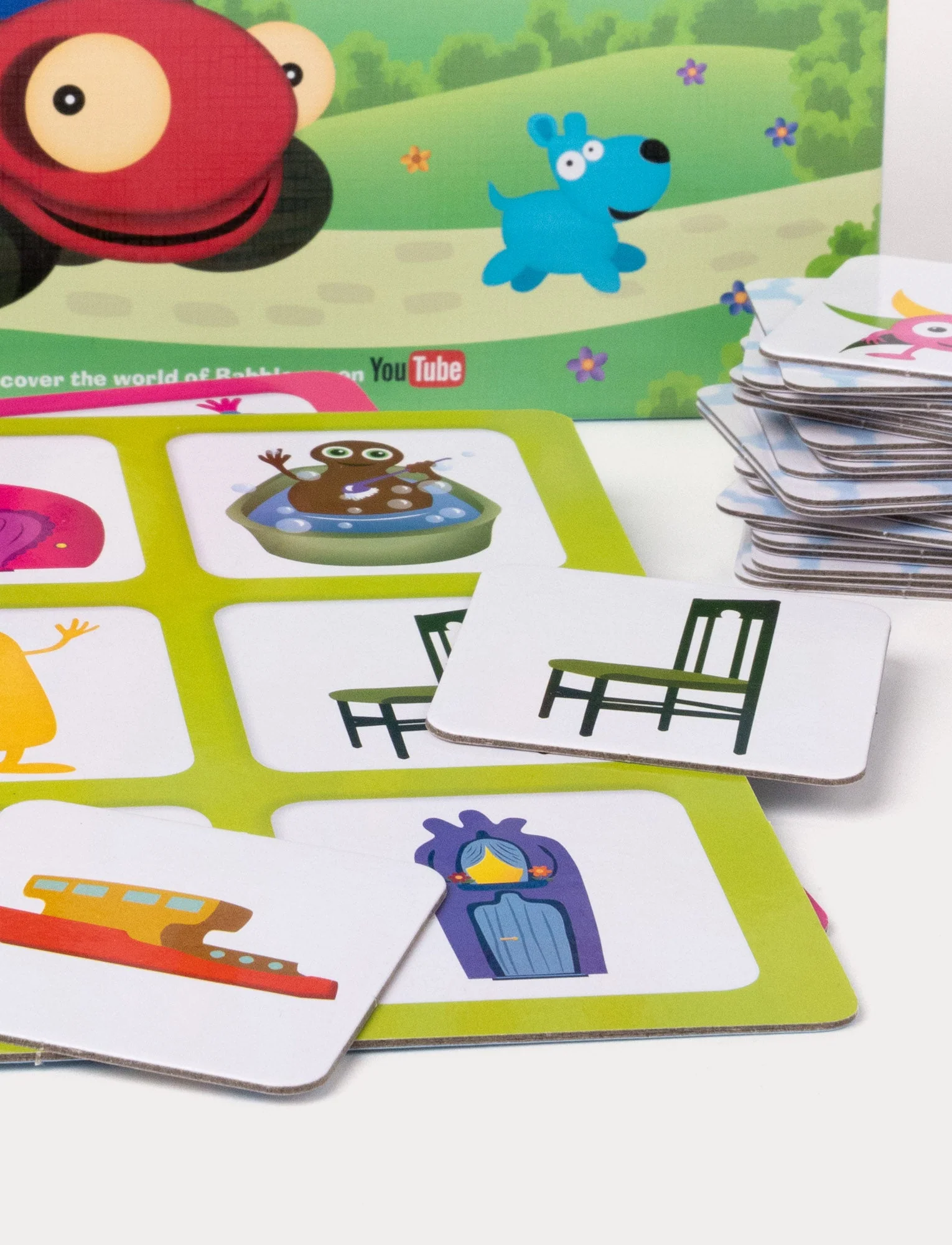 Product image 4