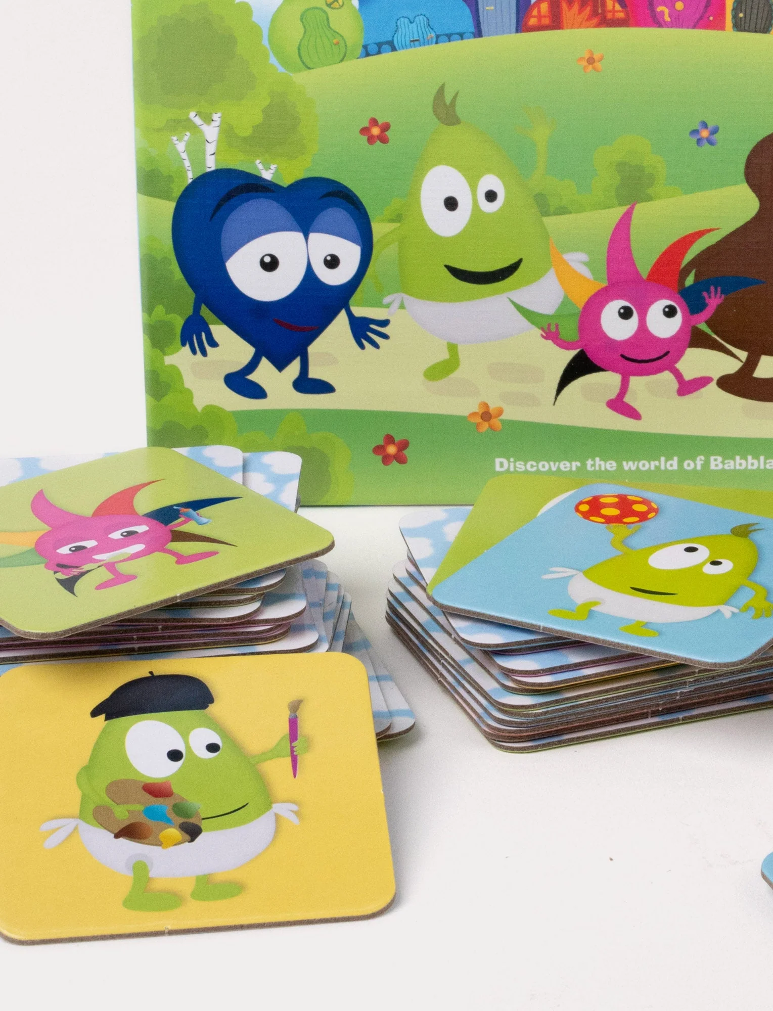 Product image 4