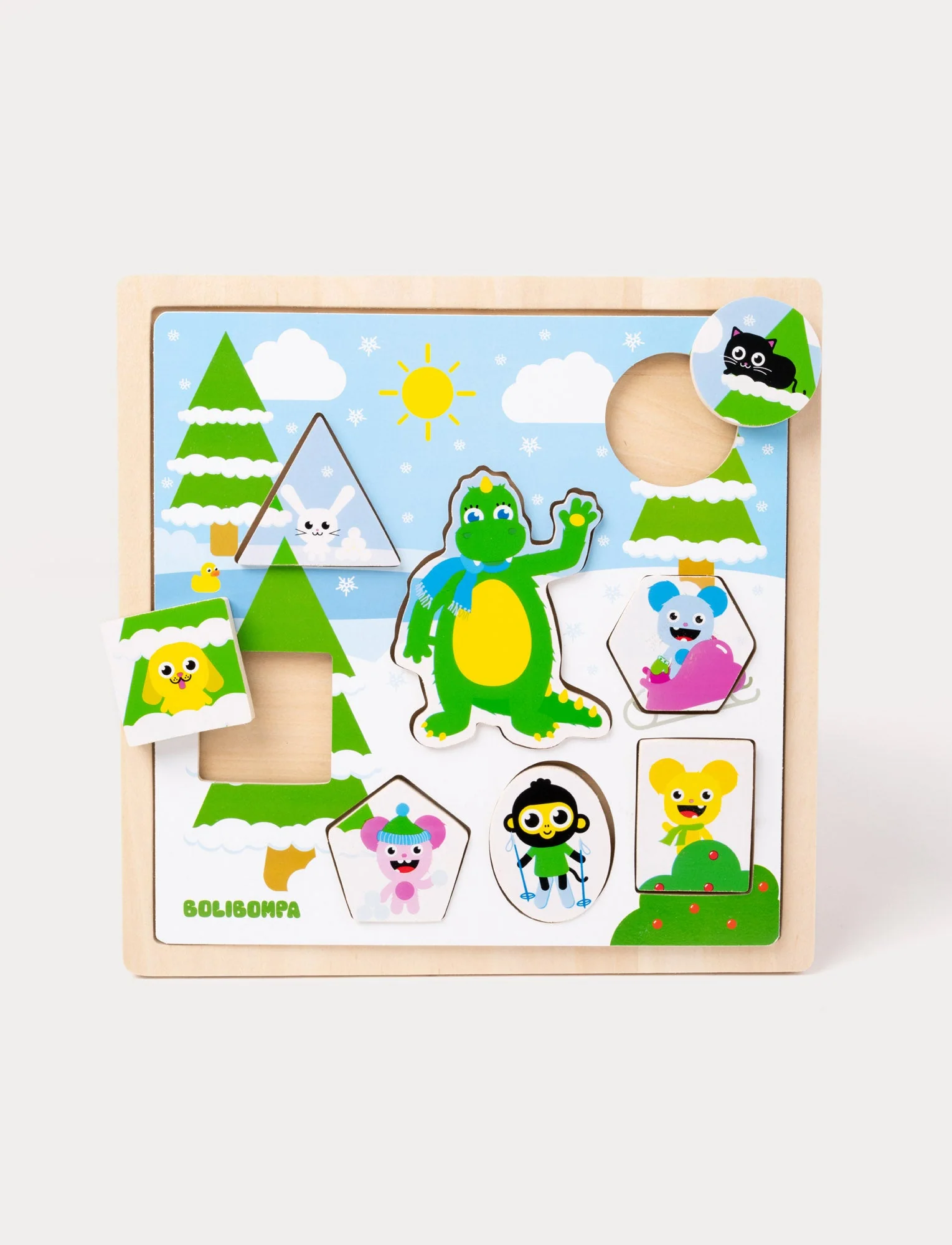 Product image 3